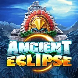 Ancient-Eclipse